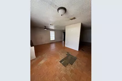 23914 Spring Briar Lane, Spring, TX 77373 - Photo 10