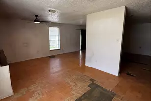 23914 Spring Briar Ln, Spring, TX 77373 - Photo 10