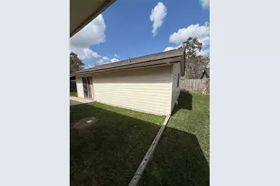 23914 Spring Briar Lane, Spring, TX 77373 - Photo 16