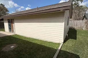 23914 Spring Briar Ln, Spring, TX 77373 - Photo 16