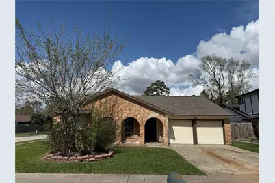 23914 Spring Briar Lane, Spring, TX 77373 - Photo 1