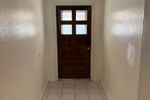 23914 Spring Briar Ln, Spring, TX 77373 - Photo 2