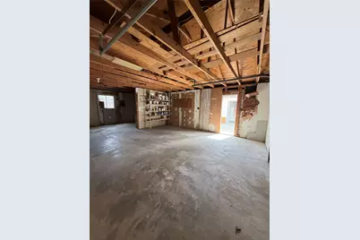 23914 Spring Briar Lane, Spring, TX 77373 - Photo 20