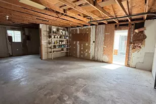 23914 Spring Briar Ln, Spring, TX 77373 - Photo 20