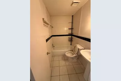 23914 Spring Briar Lane, Spring, TX 77373 - Photo 14