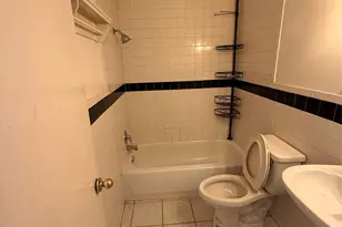 23914 Spring Briar Ln, Spring, TX 77373 - Photo 14