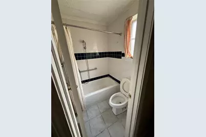 23914 Spring Briar Lane, Spring, TX 77373 - Photo 8