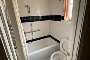 23914 Spring Briar Ln, Spring, TX 77373 - Photo 8