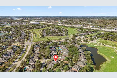 11527 Aucuba Lane, Houston, TX 77095 - Photo 46