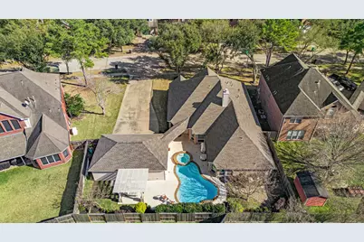 11527 Aucuba Lane, Houston, TX 77095 - Photo 40