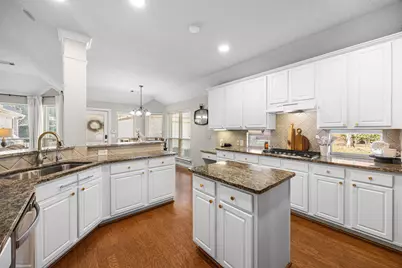 11527 Aucuba Lane, Houston, TX 77095 - Photo 18