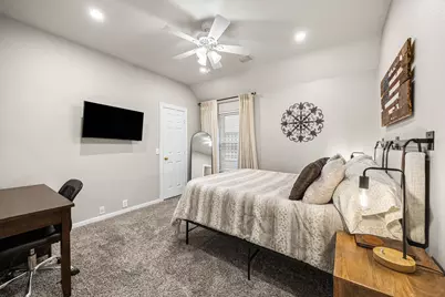 11527 Aucuba Lane, Houston, TX 77095 - Photo 28
