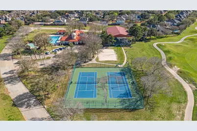 11527 Aucuba Lane, Houston, TX 77095 - Photo 44