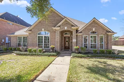 11527 Aucuba Lane, Houston, TX 77095 - Photo 2