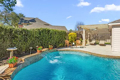 11527 Aucuba Lane, Houston, TX 77095 - Photo 36