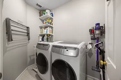 11527 Aucuba Lane, Houston, TX 77095 - Photo 32