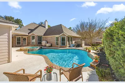 11527 Aucuba Lane, Houston, TX 77095 - Photo 38