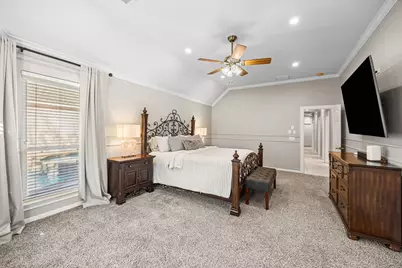 11527 Aucuba Lane, Houston, TX 77095 - Photo 22