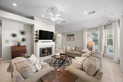 11527 Aucuba Lane, Houston, TX 77095 - Photo 16