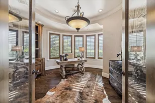 6 Kings Lake Estates Blvd, Kingwood, TX 77346 - Photo 16