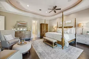 6 Kings Lake Estates Blvd, Kingwood, TX 77346 - Photo 20