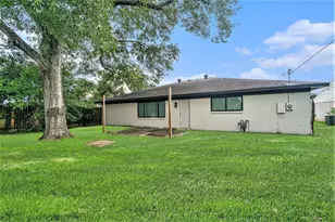 12215 Hillcroft St, Houston, TX 77035 - Photo 22