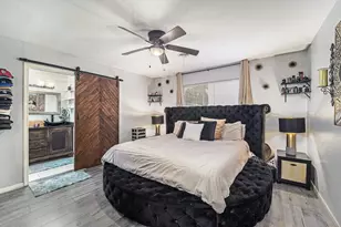 12215 Hillcroft St, Houston, TX 77035 - Photo 14