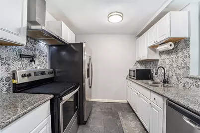 12215 Hillcroft Street, Houston, TX 77035 - Photo 12