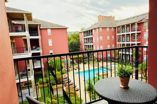 2400 McCue Rd, Houston, TX 77056 - Photo 22