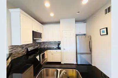 2400 McCue Road #347, Houston, TX 77056 - Photo 12