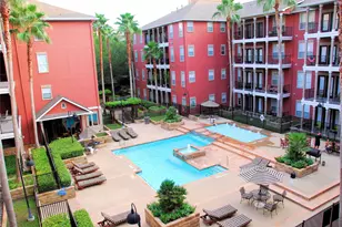 2400 McCue Rd, Houston, TX 77056 - Photo 2