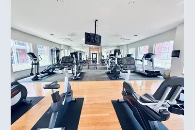 2400 McCue Road #347, Houston, TX 77056 - Photo 36