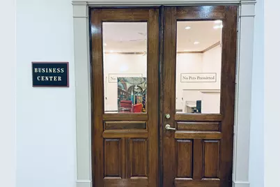 2400 McCue Road #347, Houston, TX 77056 - Photo 30