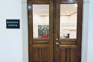 2400 McCue Rd, Houston, TX 77056 - Photo 30