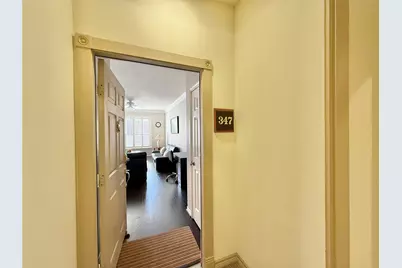 2400 McCue Road #347, Houston, TX 77056 - Photo 24