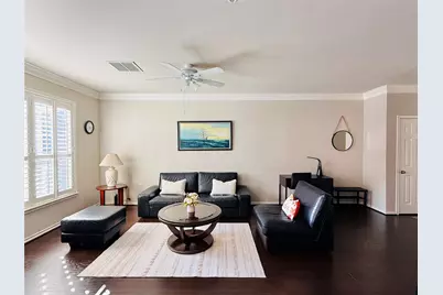 2400 McCue Road #347, Houston, TX 77056 - Photo 4