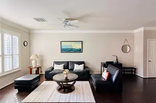 2400 McCue Rd, Houston, TX 77056 - Photo 4