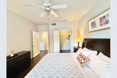 2400 McCue Road #347, Houston, TX 77056 - Photo 20