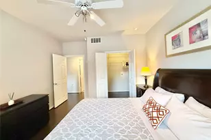 2400 McCue Rd, Houston, TX 77056 - Photo 20