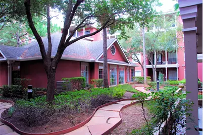 2400 McCue Road #347, Houston, TX 77056 - Photo 34