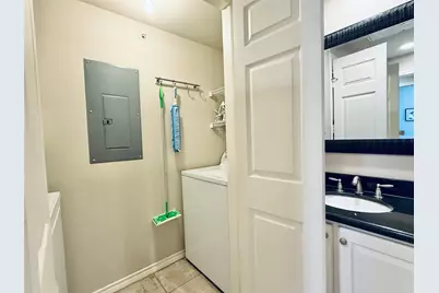 2400 McCue Road #347, Houston, TX 77056 - Photo 18