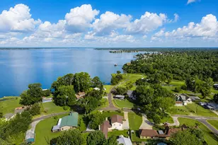 235 Lakeview Harbor, Onalaska, TX 77360 - Photo 8
