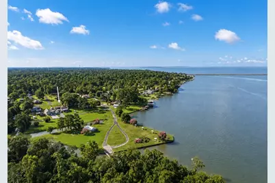 235 Lakeview Harbor, Onalaska, TX 77360 - Photo 6