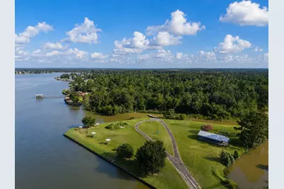 235 Lakeview Harbor, Onalaska, TX 77360 - Photo 12