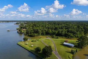 235 Lakeview Harbor, Onalaska, TX 77360 - Photo 12
