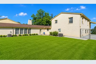 235 Lakeview Harbor, Onalaska, TX 77360 - Photo 28