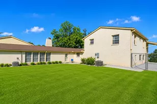 235 Lakeview Harbor, Onalaska, TX 77360 - Photo 28