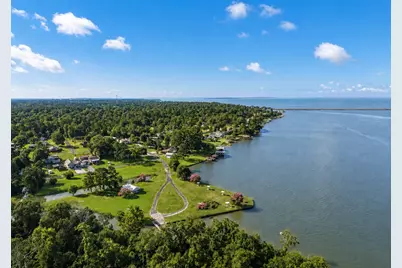 235 Lakeview Harbor, Onalaska, TX 77360 - Photo 10