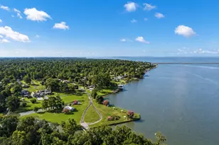 235 Lakeview Harbor, Onalaska, TX 77360 - Photo 10