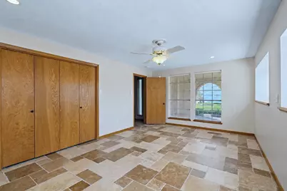 235 Lakeview Harbor, Onalaska, TX 77360 - Photo 26